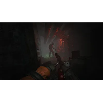 CONVRGENCE - Steam Gift - irongamers.ru
