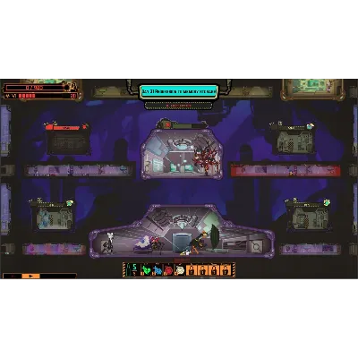 Lobotomy Corporation | Monster Management Simulation - Steam Gift - irongamers.ru
