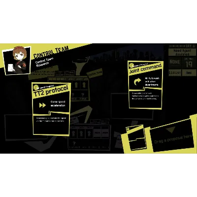 Lobotomy Corporation | Monster Management Simulation - Steam Gift - irongamers.ru