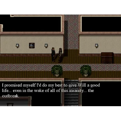 STEAM KEY - The Sheltered - [РФ + REGION FREE/GLOBAL] - Автодоставка - irongamers.ru