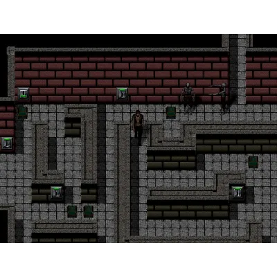 STEAM KEY - The Sheltered - [РФ + REGION FREE/GLOBAL] - Автодоставка - irongamers.ru