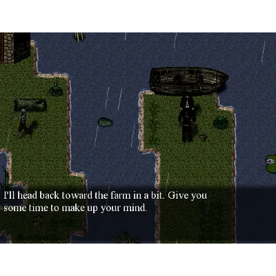 STEAM KEY - The Sheltered - [РФ + REGION FREE/GLOBAL] - Автодоставка - irongamers.ru