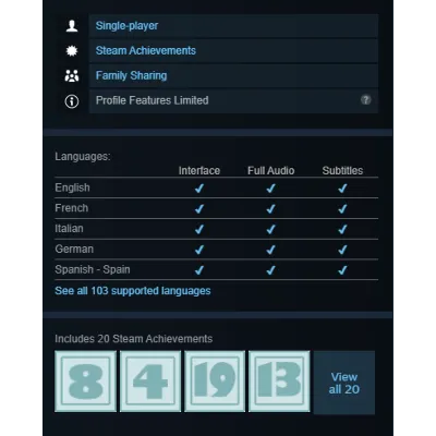 STEAM KEY - Sex Lesson (18+) - [РФ + REGION FREE/GLOBAL] - Автодоставка - irongamers.ru