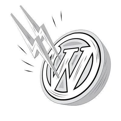 БАЗА САЙТОВ | CMS WORDPRESS | РЕЙТИНГ ДОМЕНОВ | 2026 год - irongamers.ru