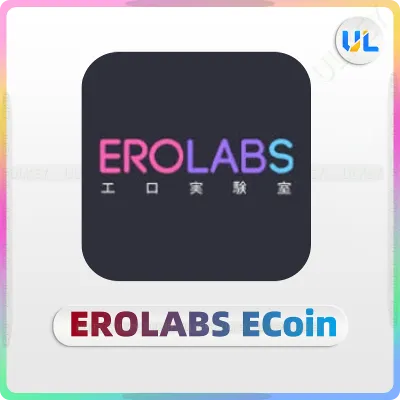 Пополнение баланса Erolabs Ecoin и Подписка - irongamers.ru