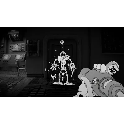 Pre-Purchase MOUSE: P.I. For Hire - Steam Gift - irongamers.ru