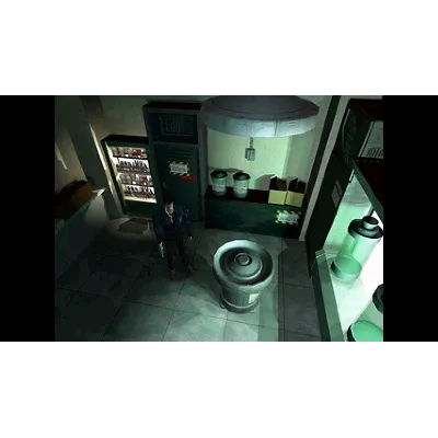 Resident Evil (1996) - Steam Gift - irongamers.ru
