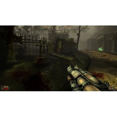 Painkiller Complete Pack - Steam Gift - irongamers.ru