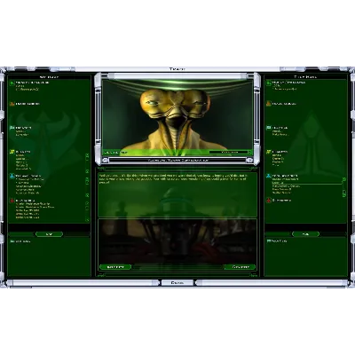 Galactic Civilizations II - Steam Gift - irongamers.ru