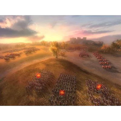 XIII Century Gold Edition - Steam Gift - irongamers.ru