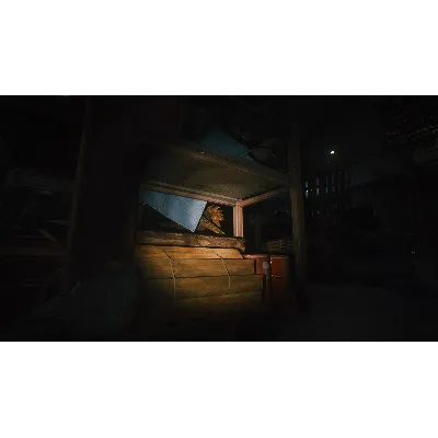 A QUIET PLACE: THE ROAD AHEAD XBOX SERIES X|S КЛЮЧ - irongamers.ru