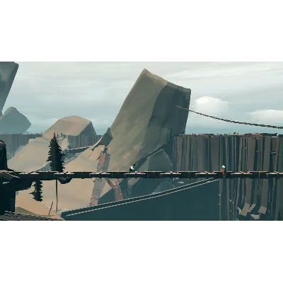 FAR: CHANGING TIDES XBOX ONE|XS КЛЮЧ - irongamers.ru