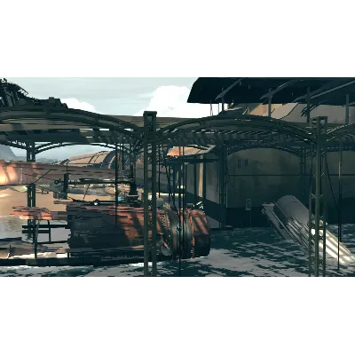 FAR: CHANGING TIDES XBOX ONE|XS КЛЮЧ - irongamers.ru