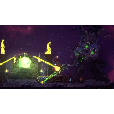 SOURCE OF MADNESS XBOX ONE|XS КЛЮЧ - irongamers.ru