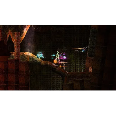 SOURCE OF MADNESS XBOX ONE|XS КЛЮЧ - irongamers.ru