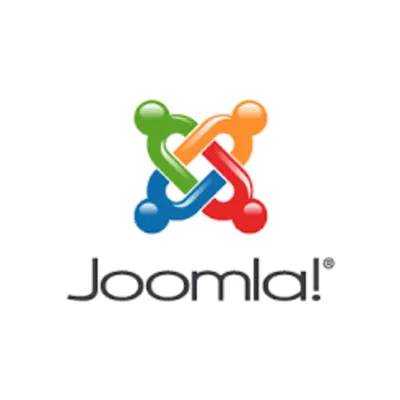 База доменов сайтов на CMS Joomla (за 4 октября 2026) - irongamers.ru