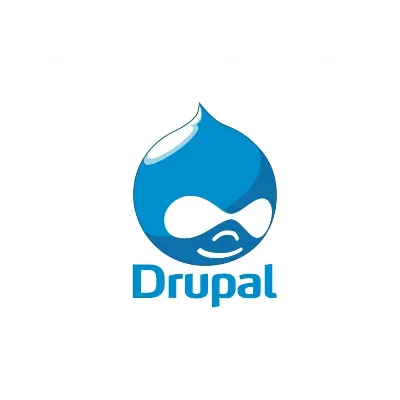 База доменов сайтов на CMS Drupal (за 5 октября 2026) - irongamers.ru