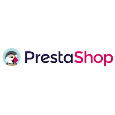 База доменов (сайтов) на CMS PrestaShop (за 4 октября 2026) - irongamers.ru