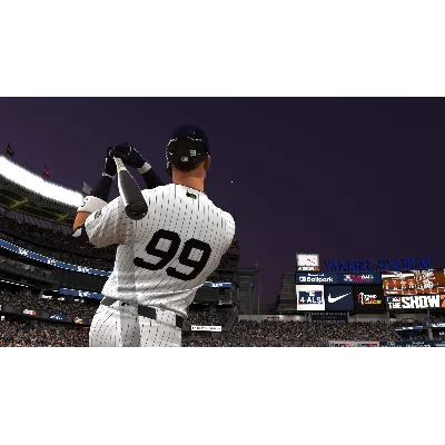 MLB The Show 26 US Xbox Series X|S КЛЮЧ - irongamers.ru