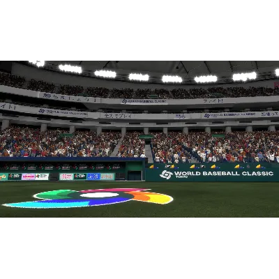 MLB The Show 26 US Xbox Series X|S КЛЮЧ - irongamers.ru