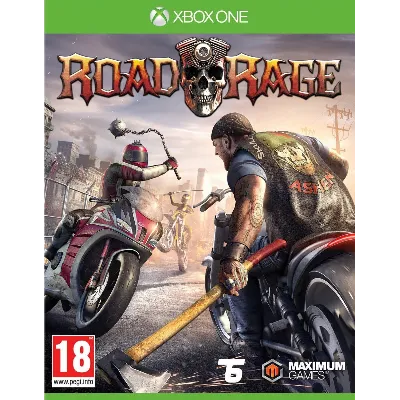 REANIMAL + Resident Evil REQUIEM + TEKKEN 8 XBOX АККАУНТ - irongamers.ru