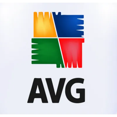 AVG Ultimate Antivirus / AntiTrack Utility Keys
