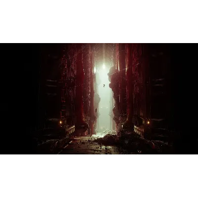 Destiny 2: Shadowkeep DLC (Steam ключ / РФ+СНГ) - irongamers.ru