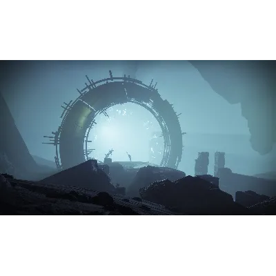 Destiny 2: Shadowkeep DLC (Steam ключ / РФ+СНГ) - irongamers.ru