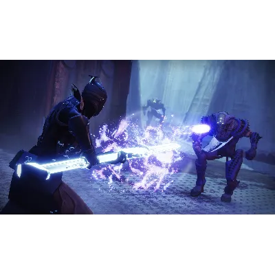 Destiny 2: The Witch Queen DLC (Steam ключ / РФ+СНГ) - irongamers.ru