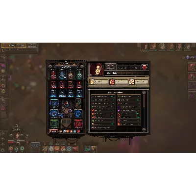 The Last Spell Steam КЛЮЧ GLOBAL - irongamers.ru