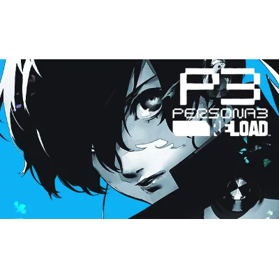 Persona 3 Reload - DLC Pack (Steam Gift Россия UA KZ TR ARG USA) - irongamers.ru