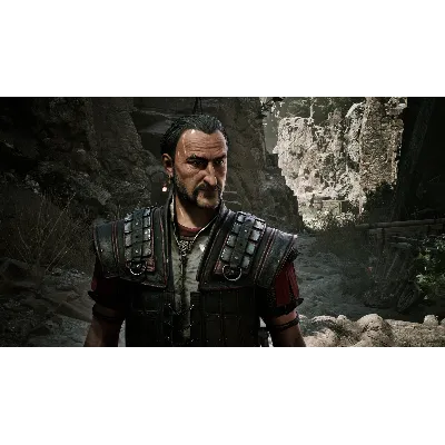 Gothic 1-Remake | Steam Россия+KZ+UA+CIS+AR+TR+CN - irongamers.ru
