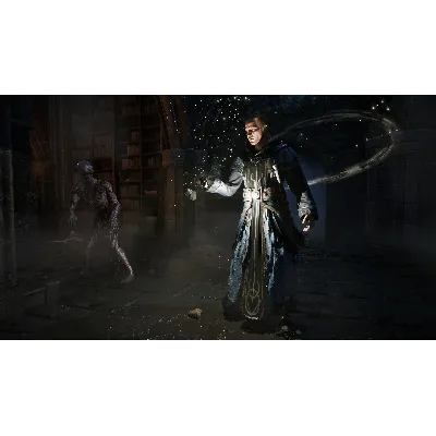 Gothic 1-Remake | Steam Россия+KZ+UA+CIS+AR+TR+CN - irongamers.ru