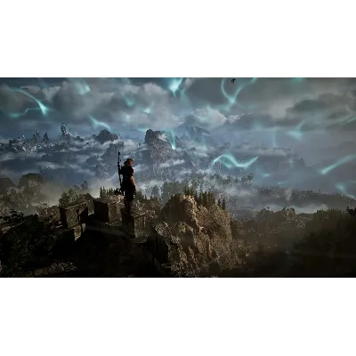 Gothic 1-Remake | Steam Россия+KZ+UA+CIS+AR+TR+CN - irongamers.ru