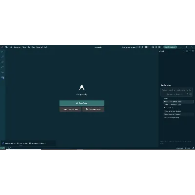 24/7 | Мгновенный | Google AI Pro (6 месяцев) На вашей почте | Gemini 3.1 Pro ,5ТБ - irongamers.ru