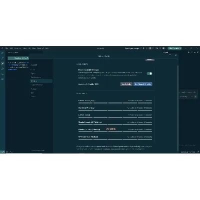 24/7 | Мгновенный | Google AI Pro (6 месяцев) На вашей почте | Gemini 3.1 Pro ,5ТБ - irongamers.ru