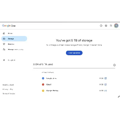 24/7 | Мгновенный | Google AI Pro (6 месяцев) На вашей почте | Gemini 3.1 Pro ,5ТБ - irongamers.ru