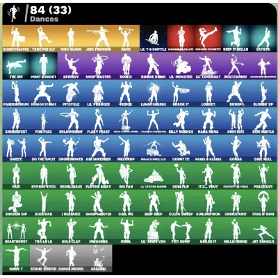 FN (ALL PLATFORMS) Merry Mint Axe | 74 skins (13 paid) | 1150 VB - irongamers.ru