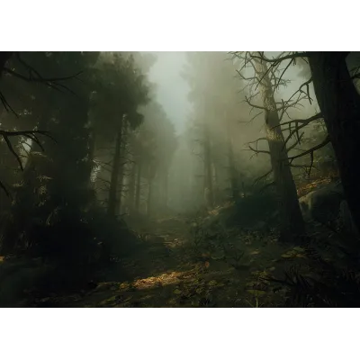 КЛЮЧ The Occultist XBOX Код - irongamers.ru