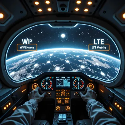 БУРАН VPN: Белые списки подписки LTE + WIFI. | Голосовые Telegramm | VLESS - irongamers.ru