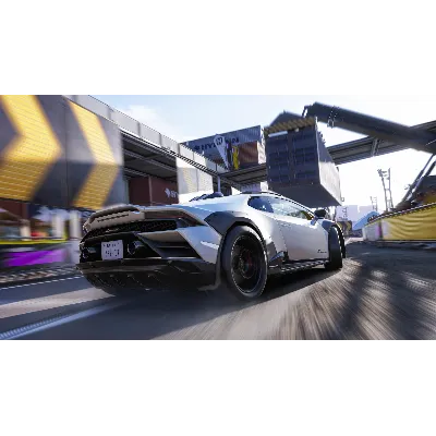 Forza Horizon 6 Deluxe Edition Steam КЛЮЧ GLOBAL - irongamers.ru