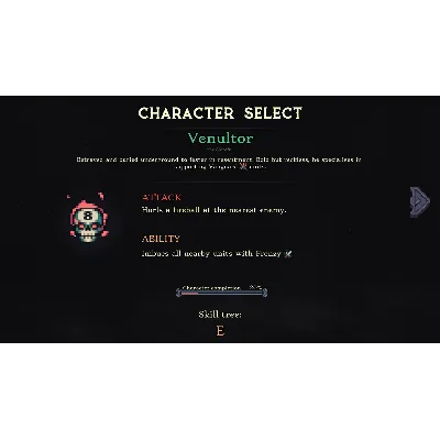 Skull Horde - Supporter&acute;s Pack DLC - STEAM GIFT РОССИЯ - irongamers.ru