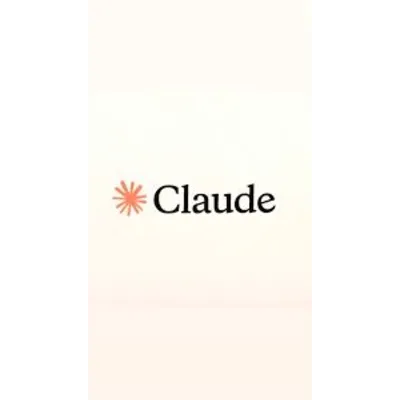 Claude AI Pro / Max 4.1 / 4.6 Код Claude | Антропическая подписка - irongamers.ru