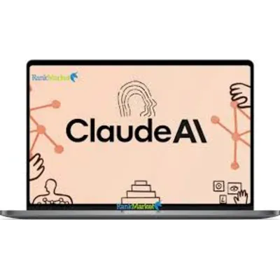 Claude AI Pro / Max 4.1 / 4.6 Код Claude | Антропическая подписка - irongamers.ru