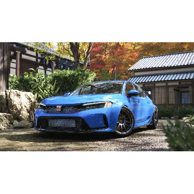 Forza Horizon 6 Premium+Все DLC+Steam друзья ОНЛАЙН+Аккаунт - irongamers.ru