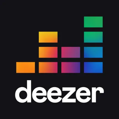 Deezer Premium на 12 месяцев - irongamers.ru