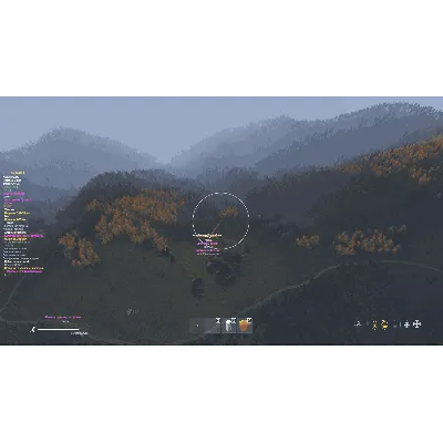 VANTAGE DMA | НЕ НУЖЕН ФЬЮЗЕР | SILENT AIM, ESP, RADAR, TELEPORT | 30 ДНЕЙ - irongamers.ru