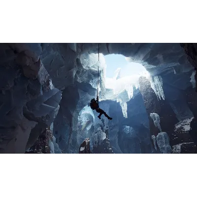 APHELION XBOX|XS+PC WIN КЛЮЧ - irongamers.ru