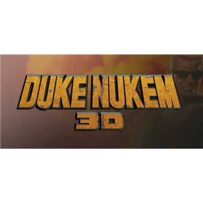 3D Realms Anthology - Steam Edition (Duke Nukem, Duke Nukem 2) STEAM Gift - Global - irongamers.ru