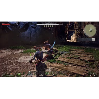Windrose * RU/KZ/СНГ/TR/AR * STEAM АВТОДОСТАВКА - irongamers.ru